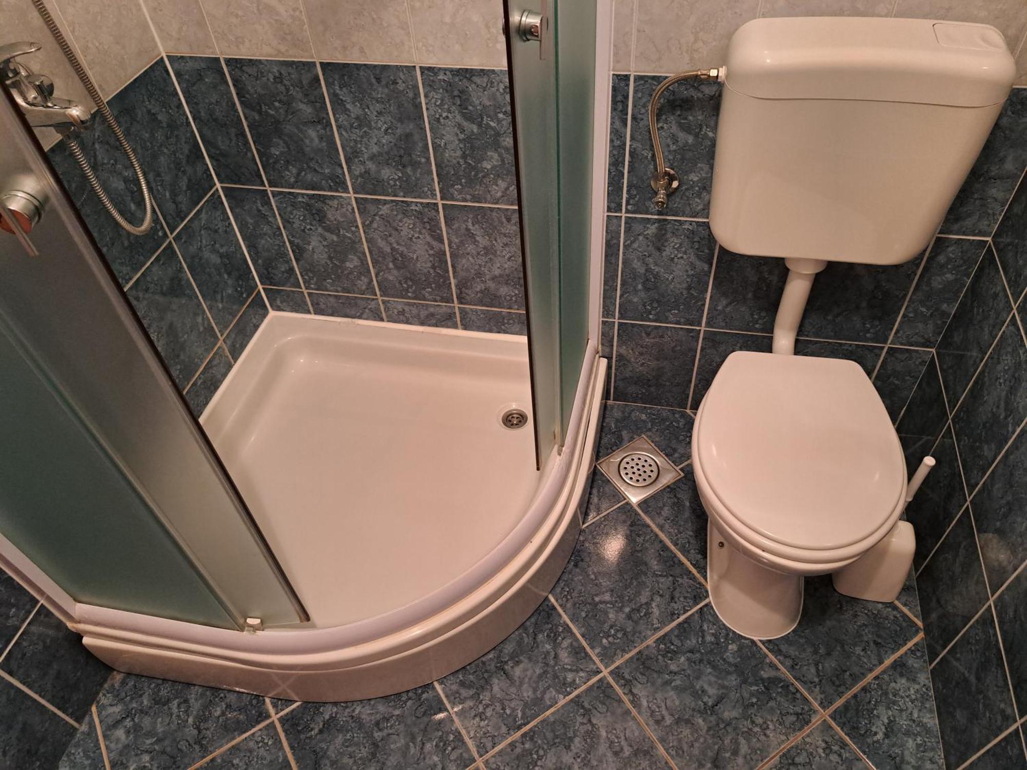 Apartment With Splendid Sea View Τρογκίρ Δωμάτιο φωτογραφία